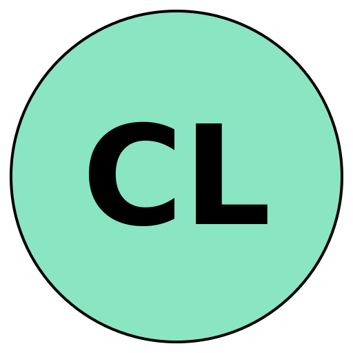 CareerLink